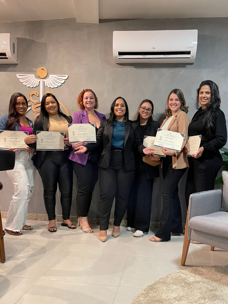 Curso-Ilustre-1