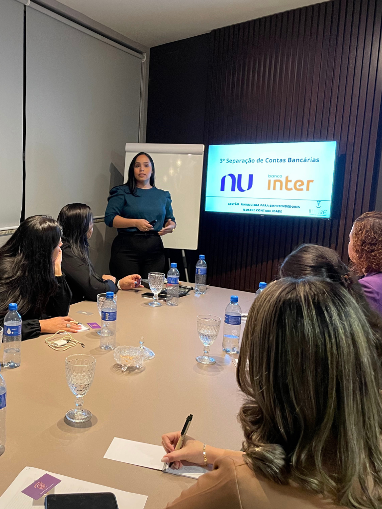 Curso-Ilustre-3
