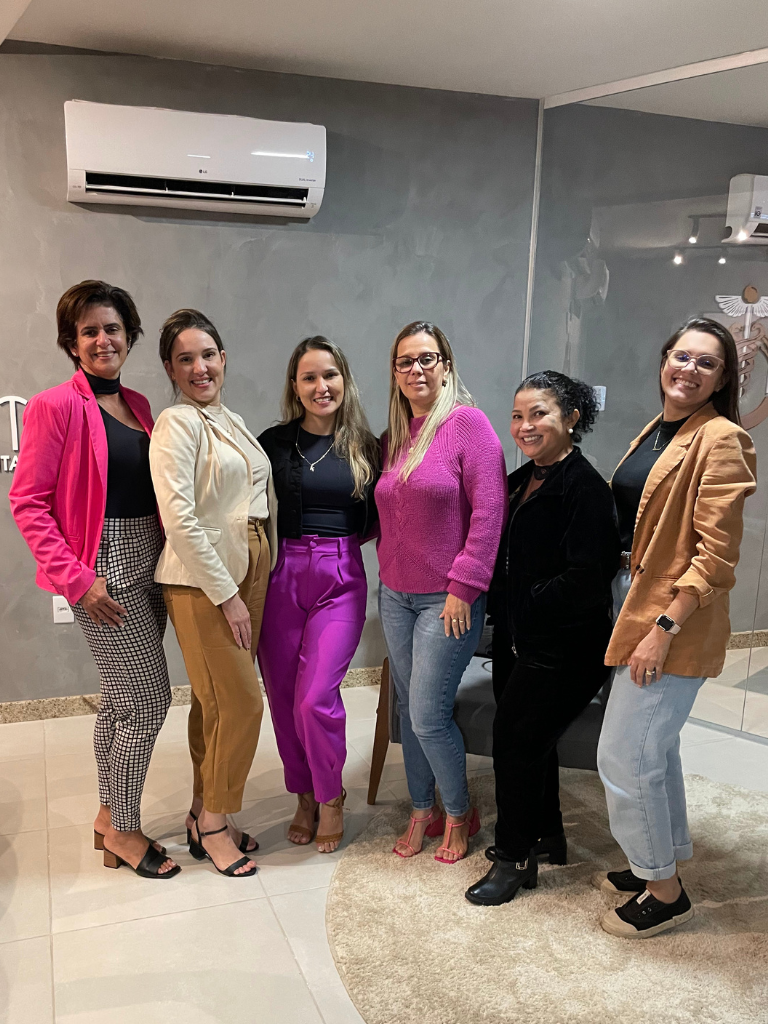 Evento-Ilustre-3