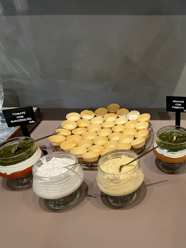 lanche-curso-ilustre-contabilidade